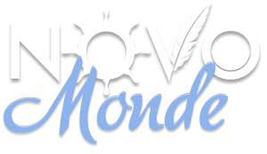NOVO-MONDE