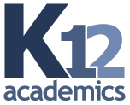 K12 Academics