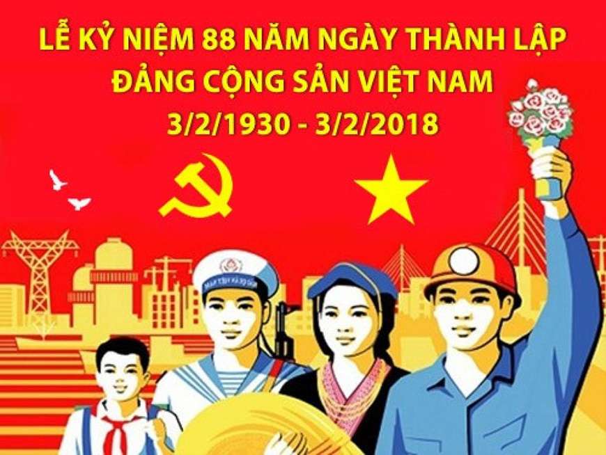 Communism in Vietnam: 10 fascinating facts