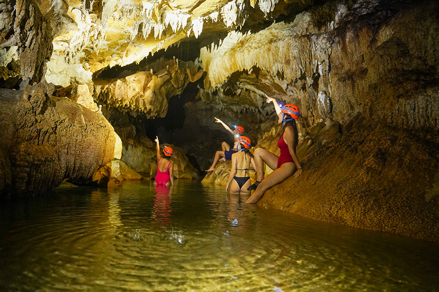 tham-phay-cave