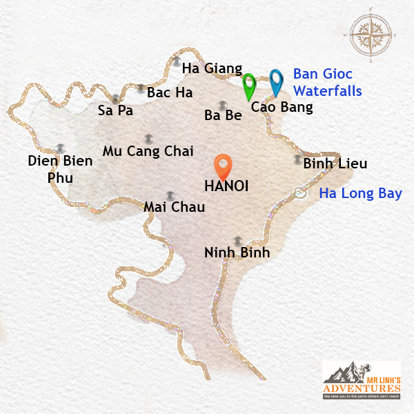 cao-bang-map