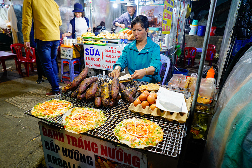 banh-trang