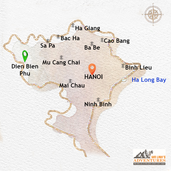 map_dien-bien-phu