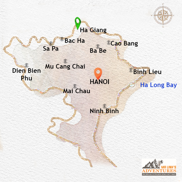 ha-giang-map