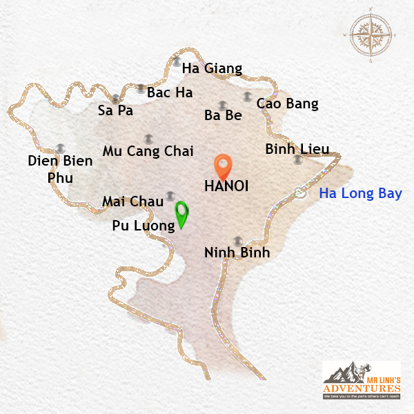 map_pu-luong