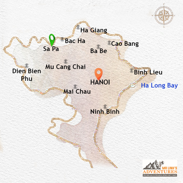 sapa-map