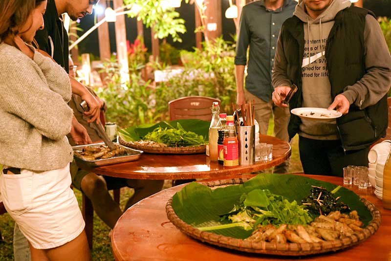 The Ultimate Vietnamese Food Adventure 14 days 13 nights