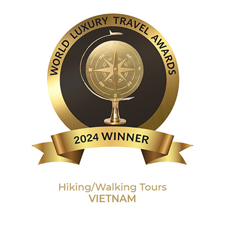 logo-travel-award