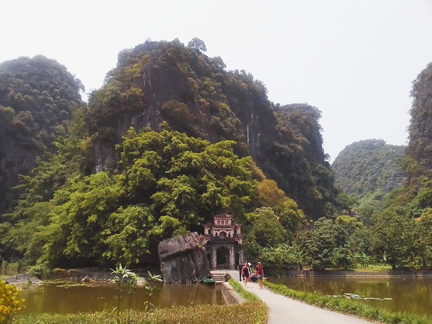 ninh-binh