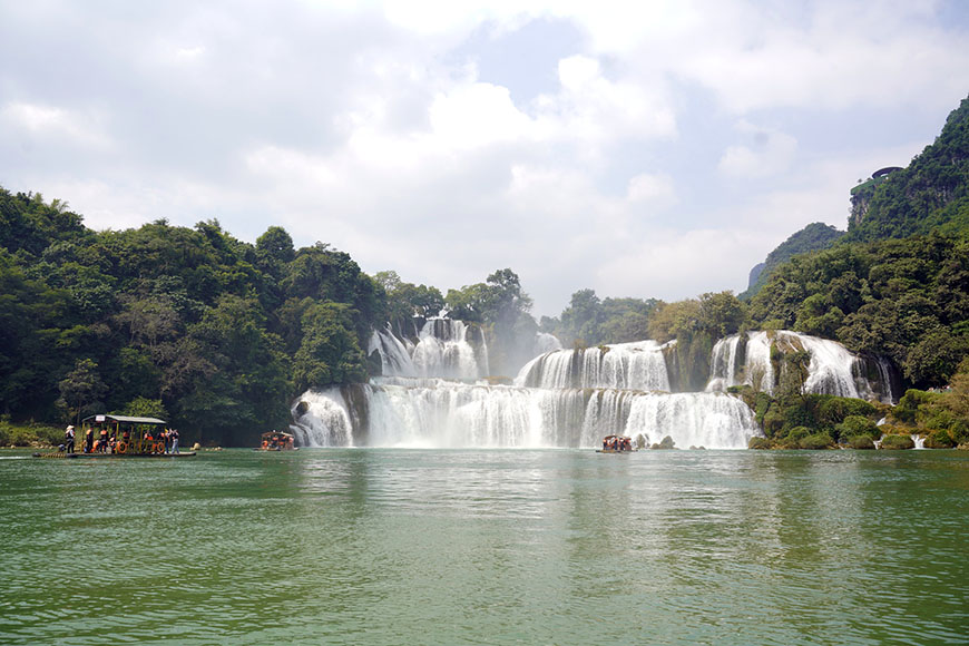 ban-gioc-waterfall