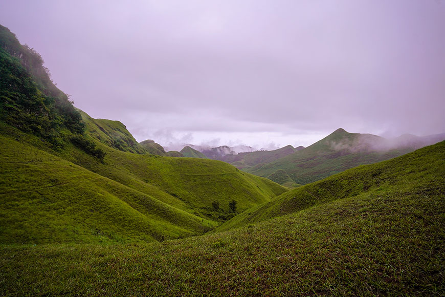 cao-bang_province