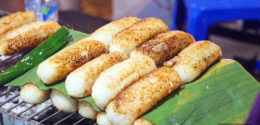 banh-chuoi-nuong