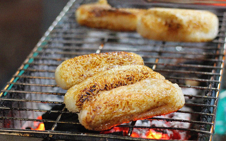 banh-chuoi-nuong-grilled