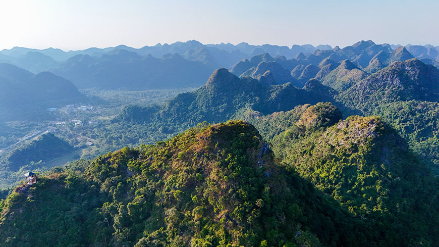 cat-ba_national-park