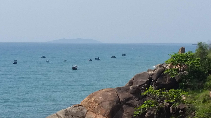 quy-nhon