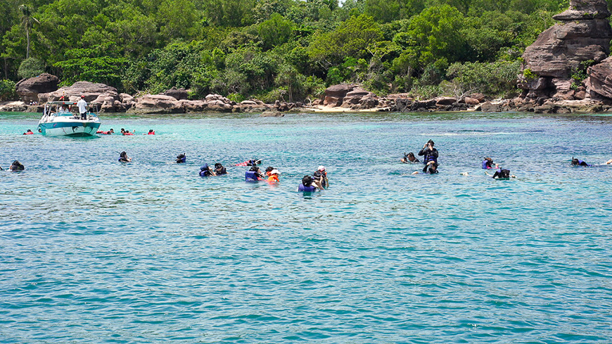 diving_phu-quoc