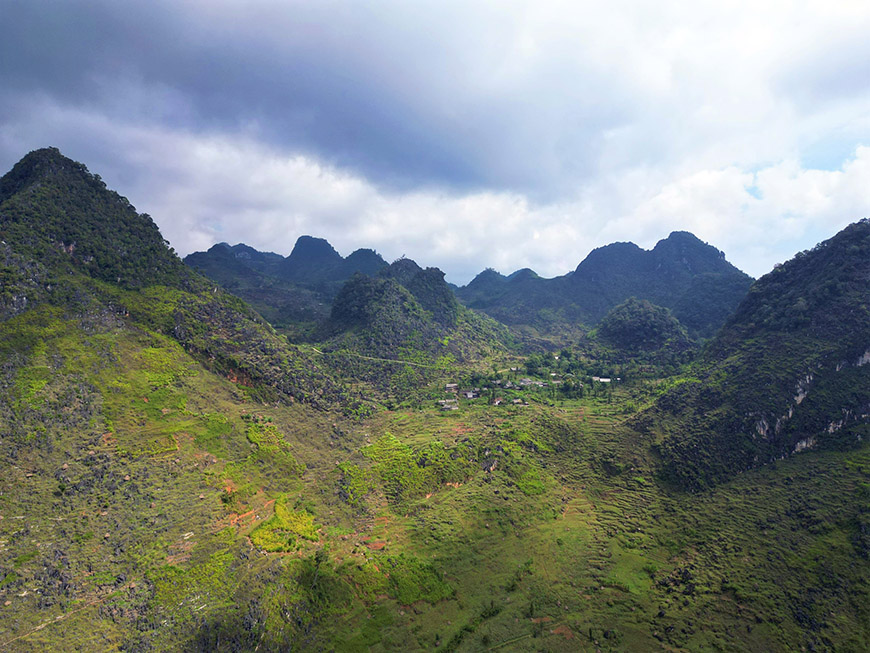 trek_ha-giang