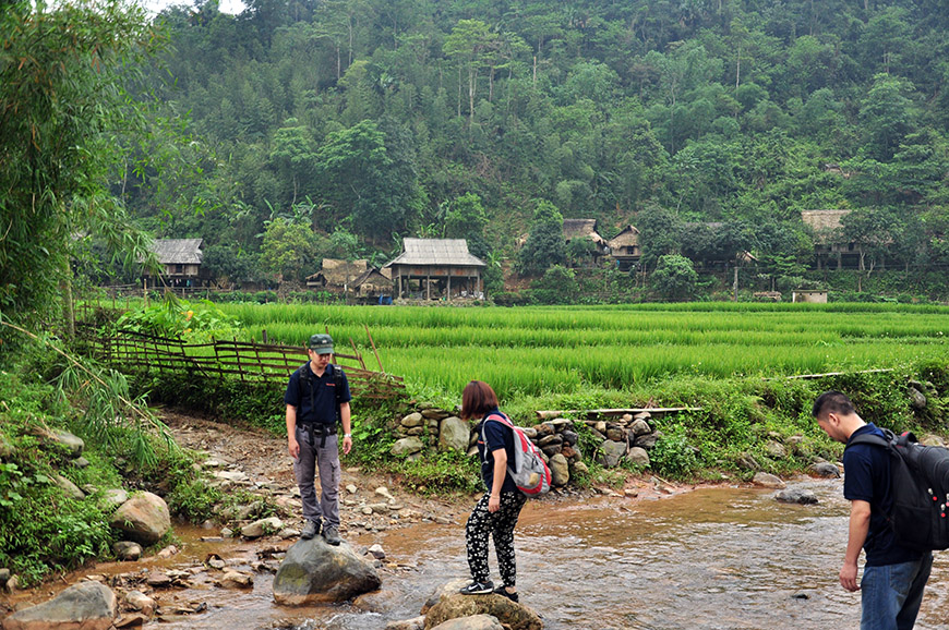 trek_mai-chau