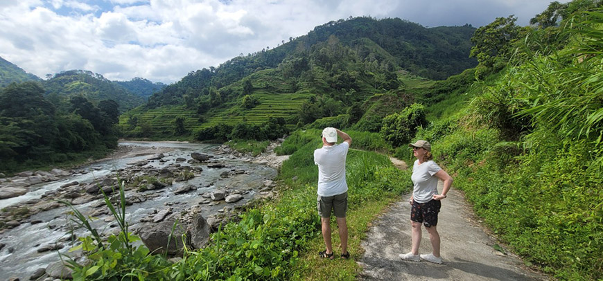 trek-sapa