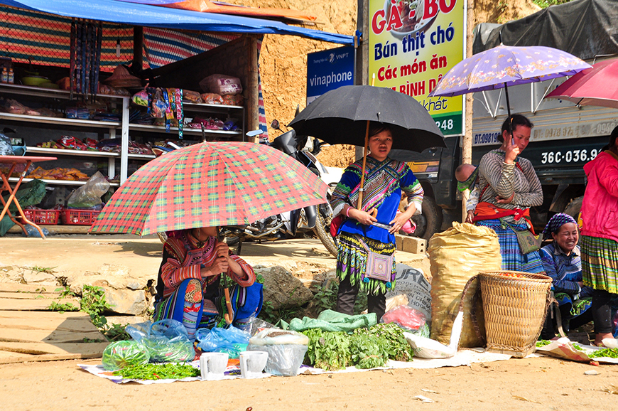 hmong