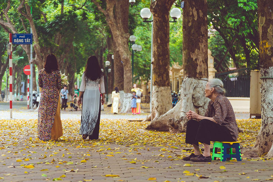 ao-dai