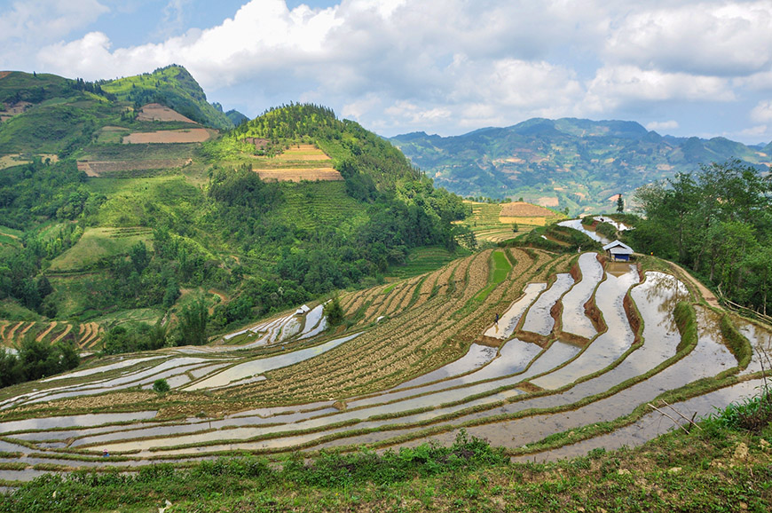 family-trek_sapa