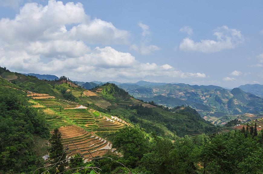 around-sapa