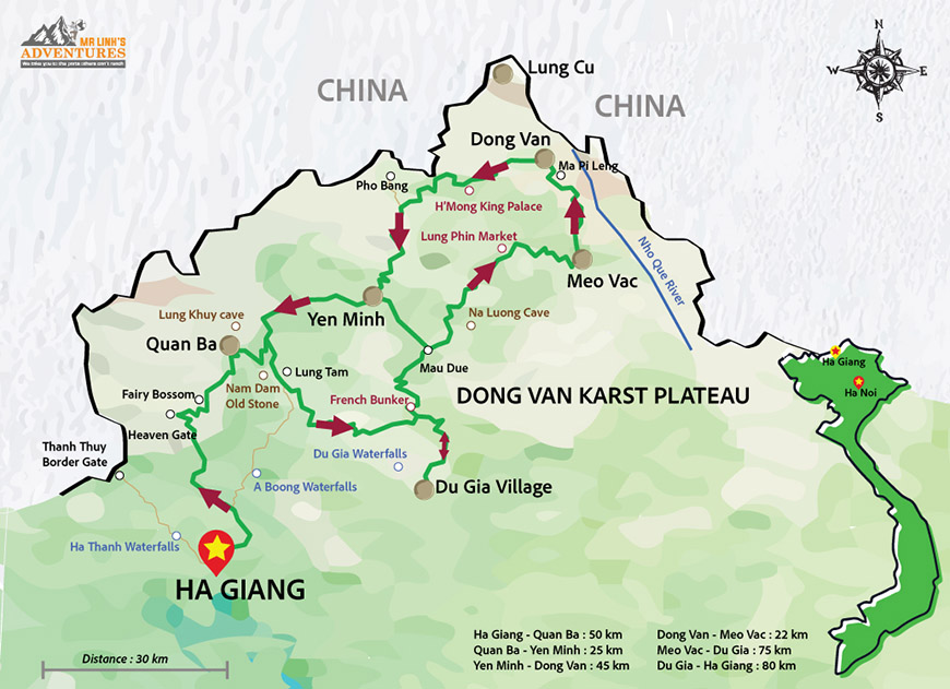 hg-loop-map