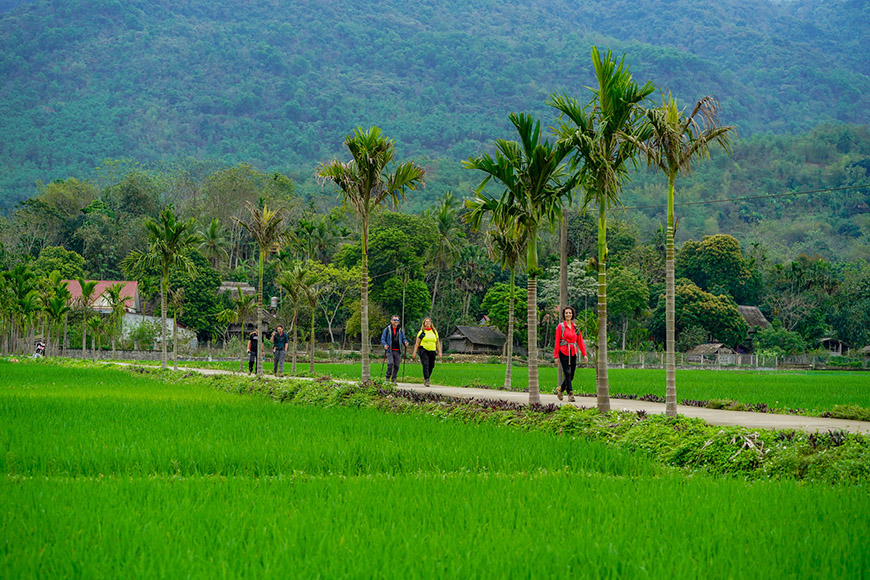 trek_mai-chau