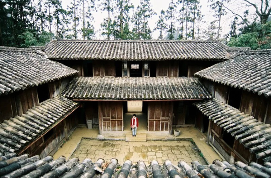 hmong-palace