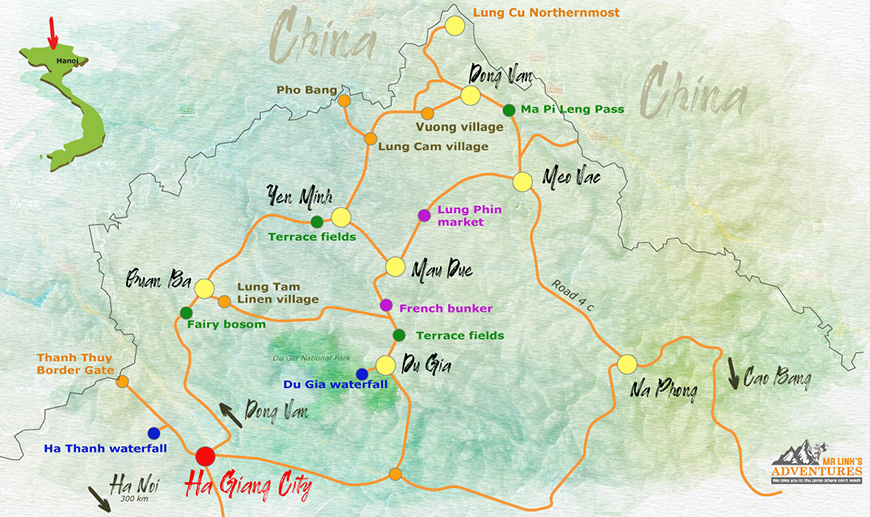 carte-ha-giang