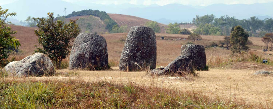 plain-jars