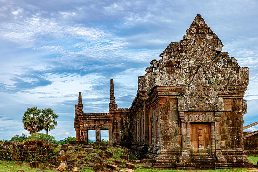 wat-phu