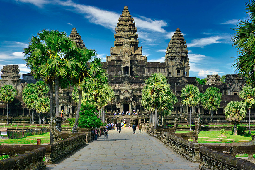 angkor-wat