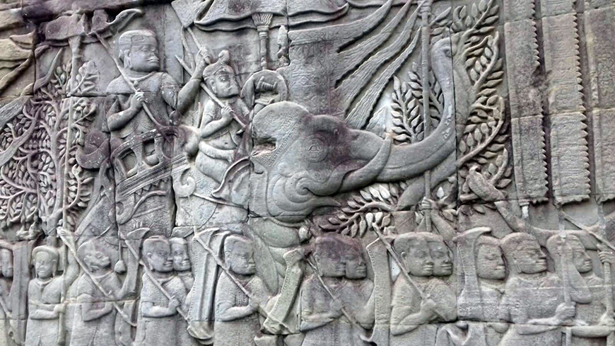 sculpture-detail