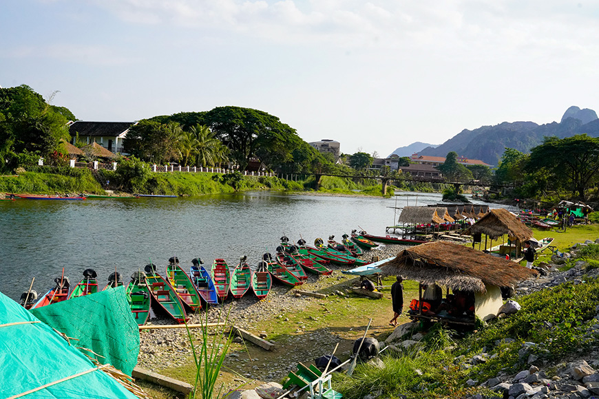 kayak-vang-vieng