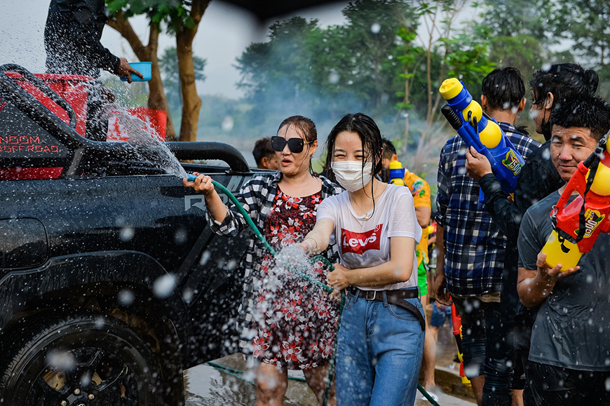 songkran-festival