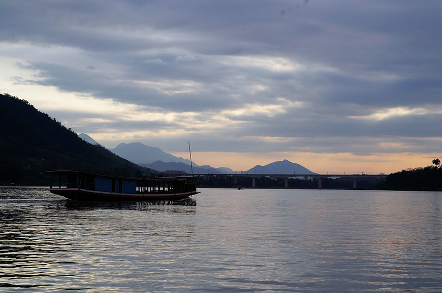 mekong-laos