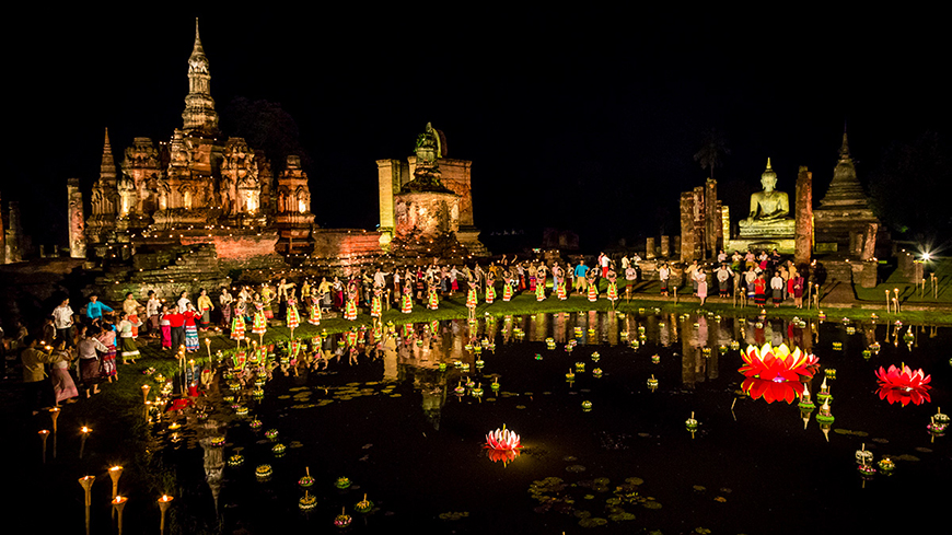 loi-krathong