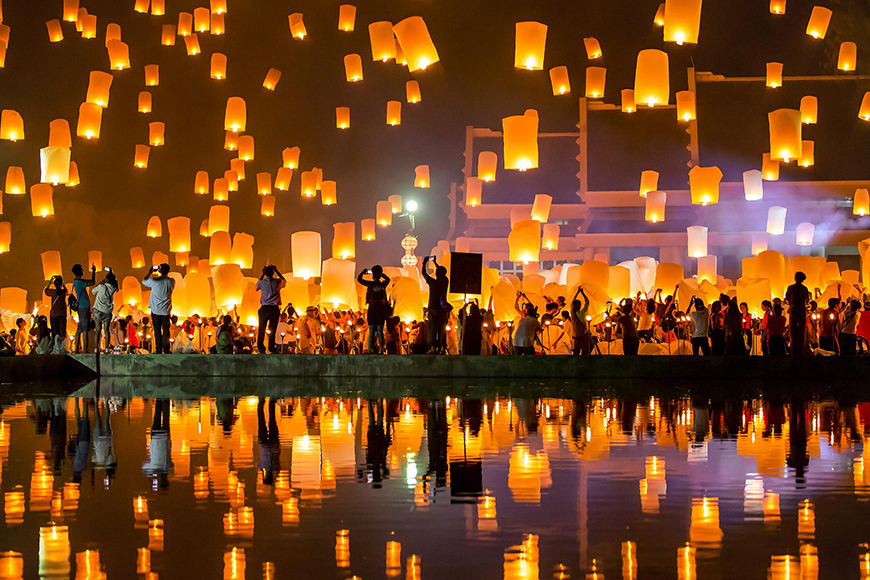 loi-krathong