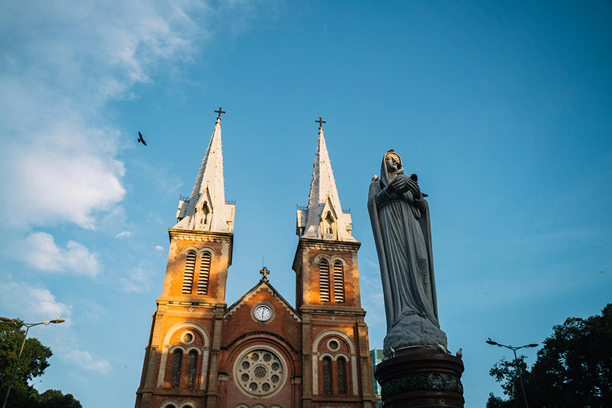 notre-dame_saigon