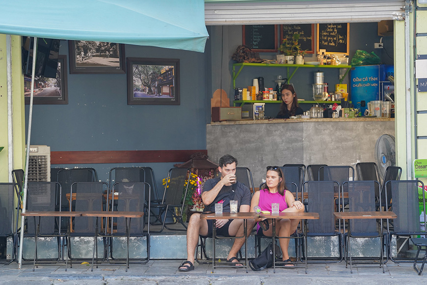 cafe-hanoi