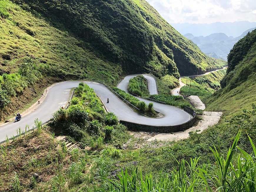 ha-giang-roads