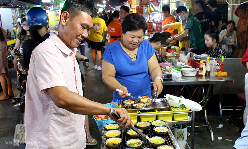 street-food_saigon