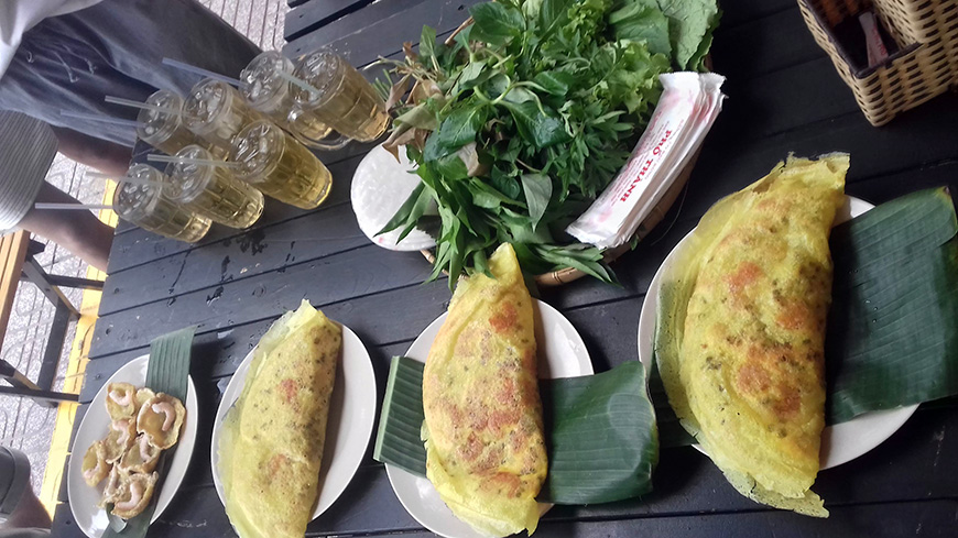 banh-xeo