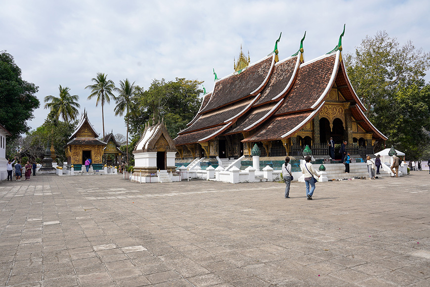 wat-xieng-thong