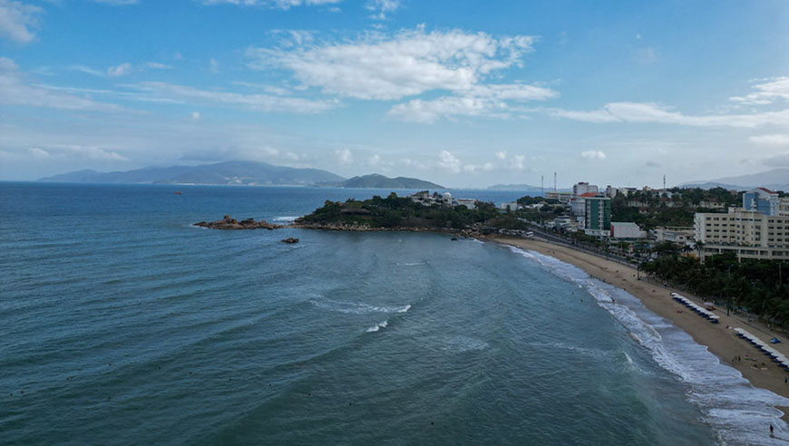 nha-trang