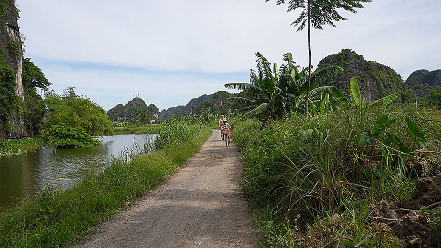 cycling-ninh-binh