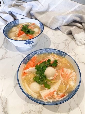 crab-soup-recipe