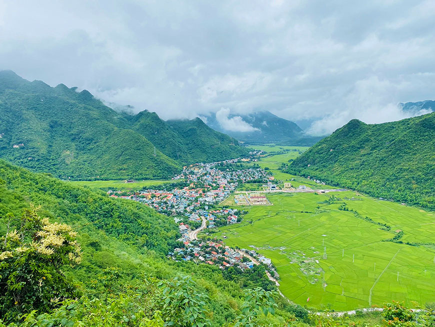 trek_2025-mai-chau